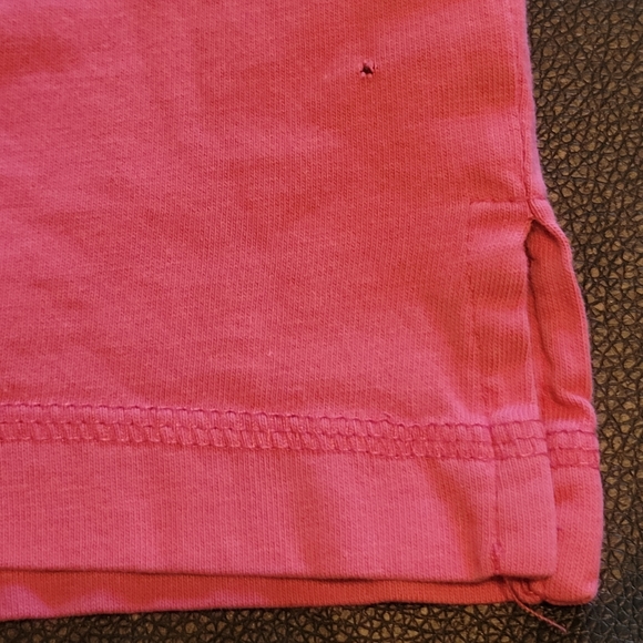 Vintage Disney Store unisex 101 Dalmatians tee shirt size medium - Picture 12 of 15